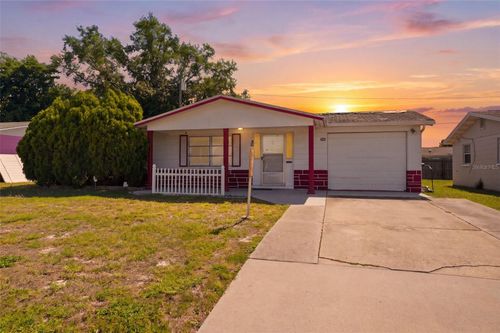 3542 Bedford St, NEW PORT RICHEY, FL, 34652-6202 | Card Image