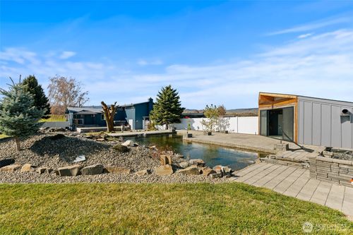 341 Robinson Canyon Rd, Ellensburg, WA, 98926-8016 | Card Image