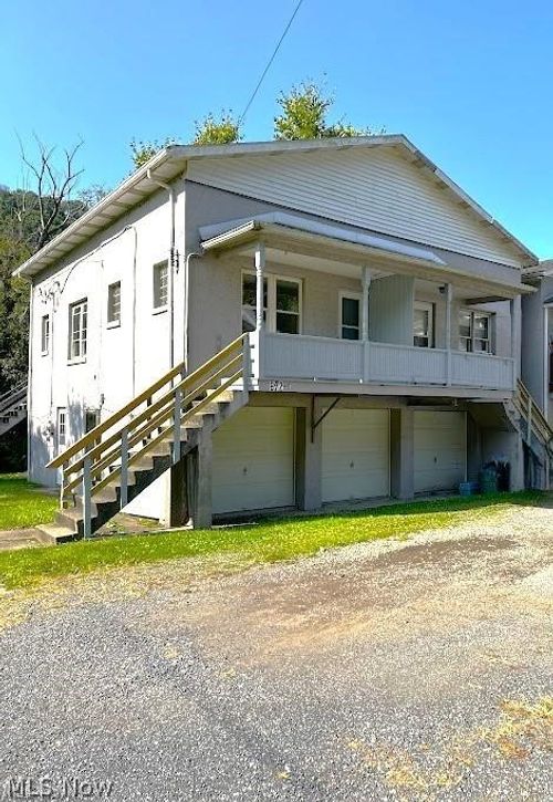 apt-1-642 Cove Rd, Weirton, WV, 26062-4827 | Card Image