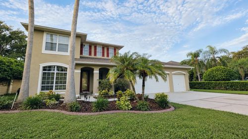 21111 Preservation Dr, LAND O LAKES, FL, 34638-3370 | Card Image