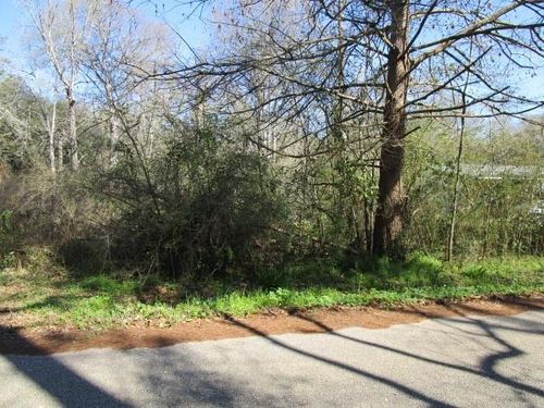 0 Huey St, Lacombe, LA, 70445 | Card Image