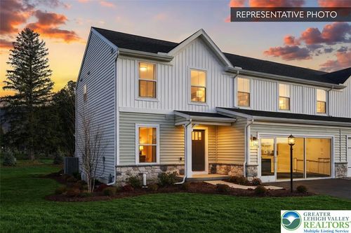 lot-167-3240 Tepes Drive, Allen Twp, PA, 18067 | Card Image