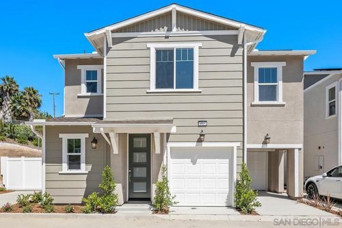 1523 Wingwood Ln, Vista, CA, 92083-7207 | Card Image