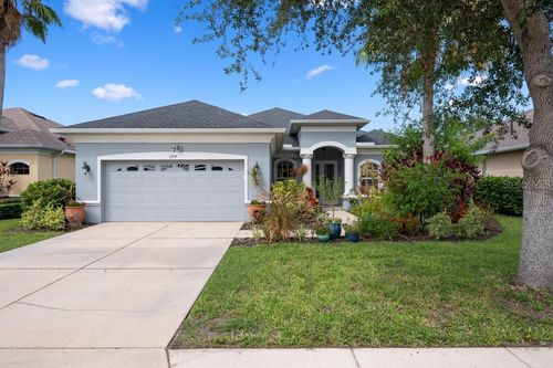 264 Dahlia Ct, BRADENTON, FL, 34212-2952 | Card Image