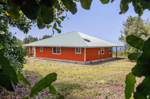 89-995 Mamalahoa Hwy, Captain Cook, HI, 96704-8939 | Card Image