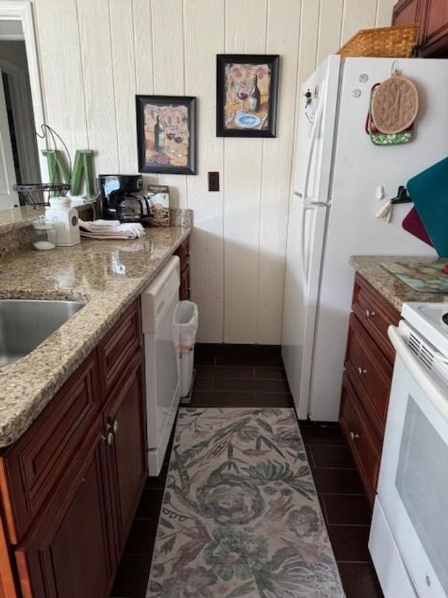 96 Doe Highlands Dr, Condo with 2 bedrooms, 2 bathrooms and null parking in Hillsville VA | Image 40