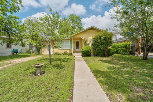 1502 Madison Avenue, Austin, TX, 78757 | Card Image