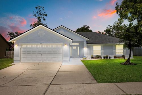 101 Traditions Dr, WINTER GARDEN, FL, 34787-2634 | Card Image