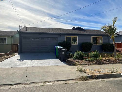 2317 Prosperity Way, San Leandro, CA, 94578-1122 | Card Image