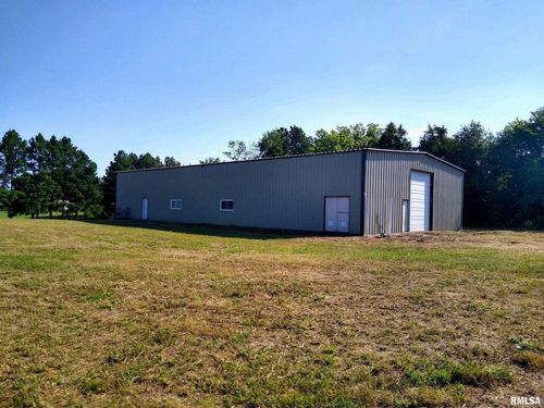 39 Bushwack Rd, Golconda, IL, 62938-4173 | Card Image