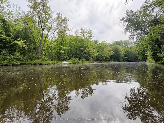 Lot 15 Part 3 S River Rd, Home with 0 bedrooms, 0 bathrooms and null parking in Nipissing ON | Image 6