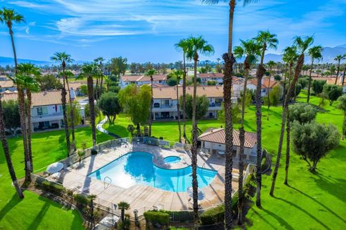 684 Vista Lago Cir N, Palm Desert, CA, 92211-1702 | Card Image