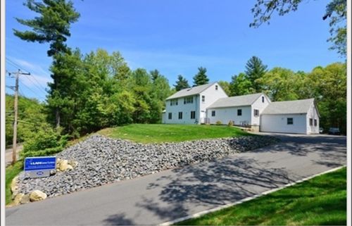 186 Grove St, Franklin, MA, 02038-3249 | Card Image