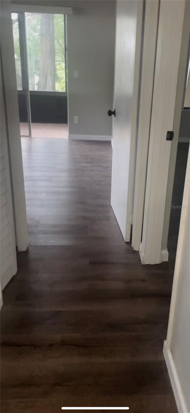 101 - 2301 Oak Park Way, Condo with 2 bedrooms, 2 bathrooms and null parking in ORLANDO FL | Image 4