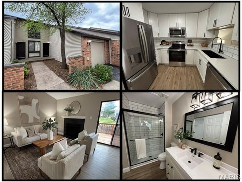 1756 Pineberry Ct, Saint Louis, MO, 63146-4254 | Card Image