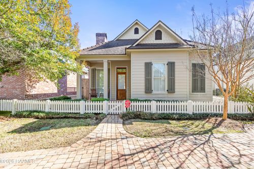 c-210 Brickell Way, Lafayette, LA, 70508-6768 | Card Image