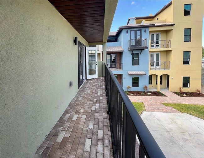 890 Florida Ave, House other with 3 bedrooms, 4 bathrooms and null parking in Cocoa FL | Image 37