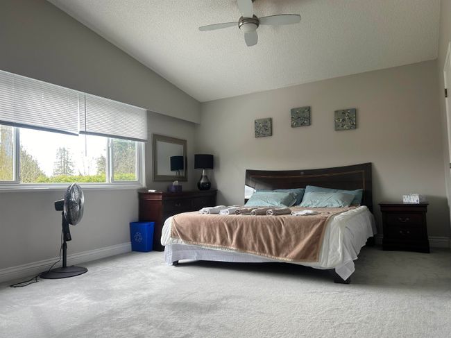 482 Shannon Way, House other with 4 bedrooms, 2 bathrooms and 5 parking in Delta BC | Image 11
