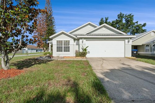948 Rivecon Ave, ORLANDO, FL, 32825-7325 | Card Image