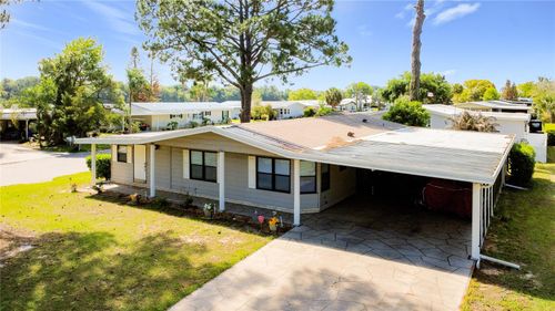 1690 Elkhart Cir, Tavares, FL, 32778-2550 | Card Image