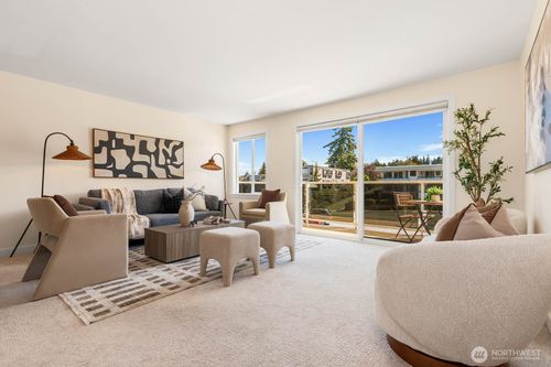 208-960 5th Ave S, Edmonds, WA, 98020-4037 | Card Image