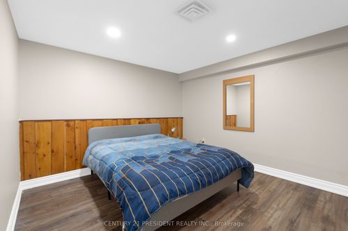 main-10 Grand View Rd, Amaranth, ON, L9W5L9 | Card Image