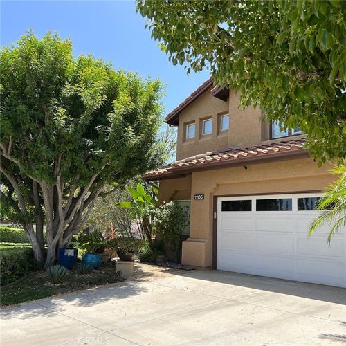 11105 Means, Tustin, CA, 92782 | Card Image