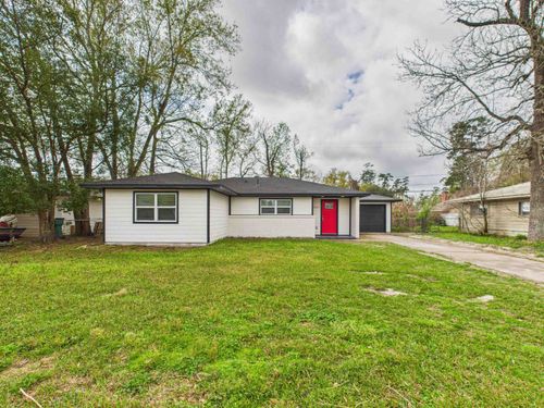 2025 Coronado Pl, Orange, TX, 77630-2206 | Card Image