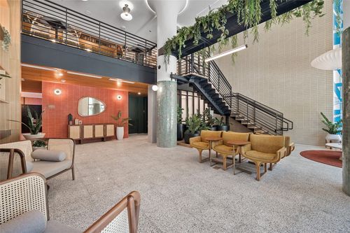 unit-605-1701 Simond Ave, Austin, TX, 78723-4782 | Card Image
