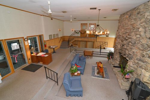 W170N11583 Armada Drive, Germantown, WI, 53022 | Card Image