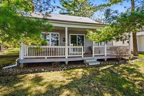 6591 Loud Dr, Oscoda, MI, 48750-9643 | Card Image