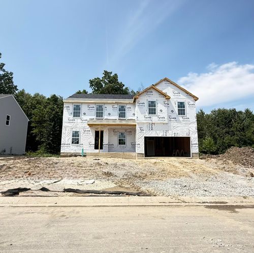 3106 Fawn Ln, Portage, IN, 46368-3090 | Card Image