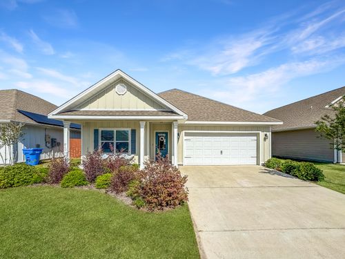 321 Highbrook Rd, Callaway, FL, 32404-9811 | Card Image