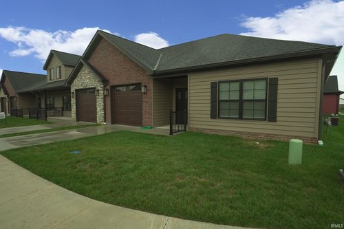 3851 High Pointe Ln, Newburgh, IN, 47630-8273 | Card Image