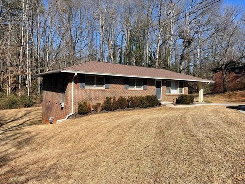 683 Collier Rd, Toccoa, GA, 30577-5990 | Card Image