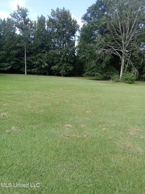 0 Rozell Cv, Jackson, MS, 39212 | Card Image