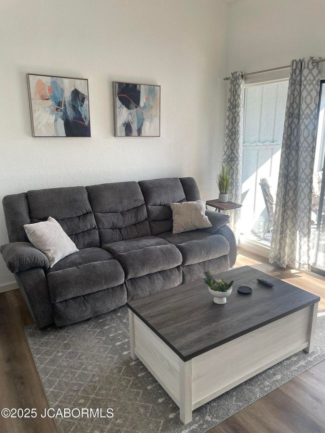 D-406 - 5655 Nichols Rd, Condo with 1 bedrooms, 1 bathrooms and null parking in Osage Beach MO | Image 6