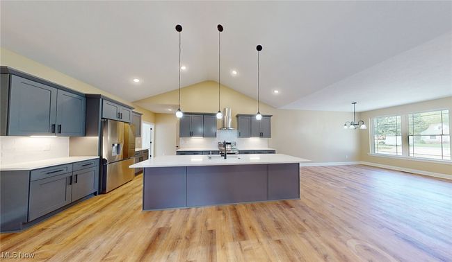13430 Schreiber Rd, House other with 3 bedrooms, 3 bathrooms and null parking in Valley View OH | Image 5
