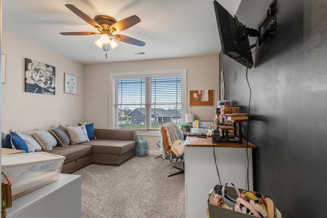 611 Weldon Springs Rd, House other with 4 bedrooms, 4 bathrooms and 3 parking in Monticello IL | Image 30