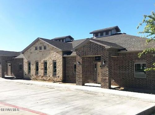 8509 Mid Cities Boulevard, Out of Service Area, AK, 99999 | Card Image