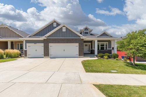 8045 S Sunshine Ct, South Weber, UT, 84405-1300 | Card Image