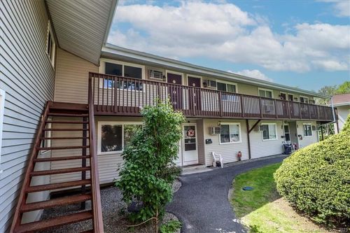 4A Bostwick Arms, New Milford, CT, 06776-3546 | Card Image