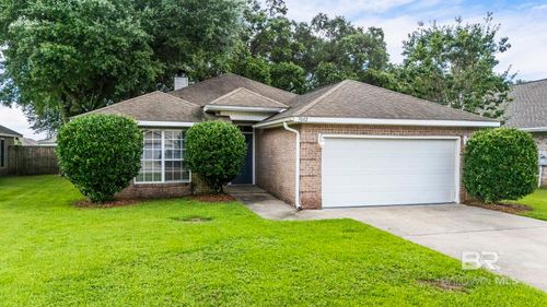 7042 Raintree Ln, Gulf Shores, AL, 36542-8904 | Card Image