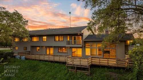 625 N Hopper Road, Modesto, CA, 95357 | Card Image