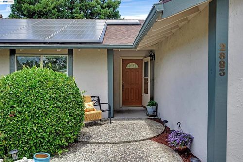2883 Westchester Drive, San Ramon, CA, 94583 | Card Image