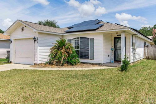 2016 Sequoia Cir, Pensacola, FL, 32526-1214 | Card Image