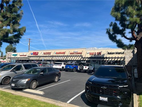 ste-6-9836 Foothill Blvd, Rancho Cucamonga, CA, 91730-3619 | Card Image