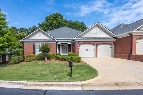 unit-15-4730 Turnberry Ln, Columbus, GA, 31909-8036 | Card Image
