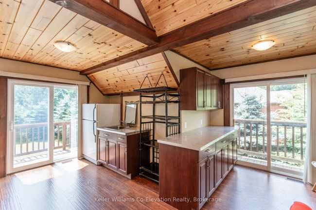 9 Philpark Rd, House other with 5 bedrooms, 3 bathrooms and 6 parking in Tiny ON | Image 23