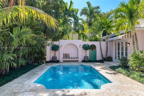 720 Madeira Ave, Coral Gables, FL, 33134-3732 | Card Image